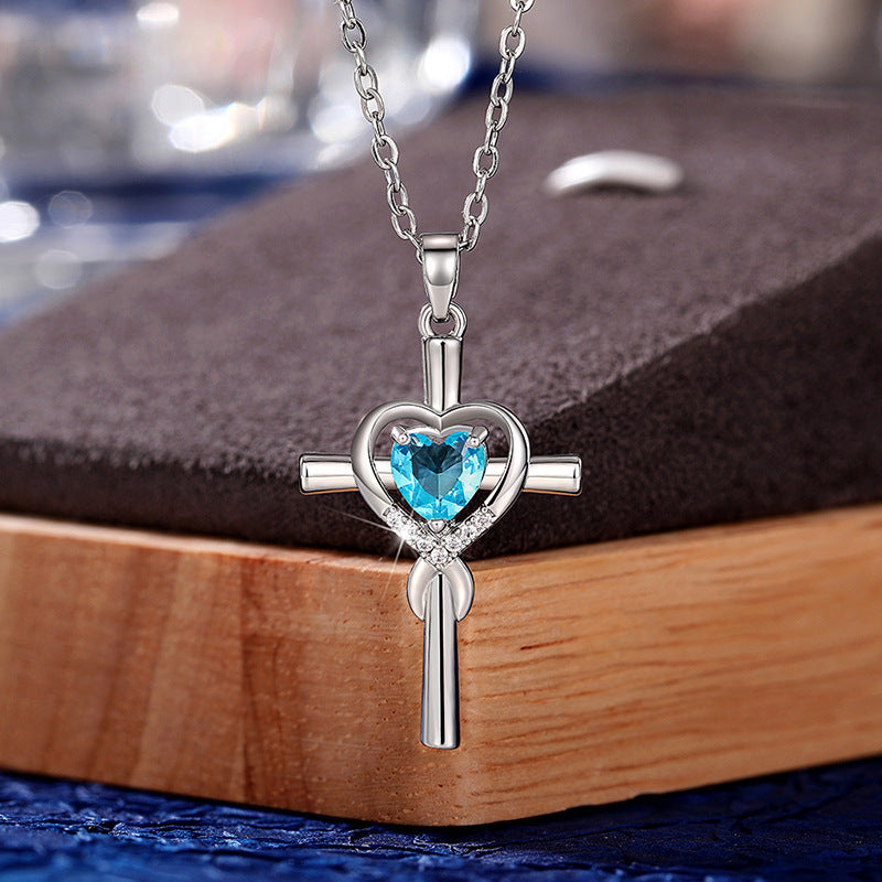 Delicate Artisan Necklace
