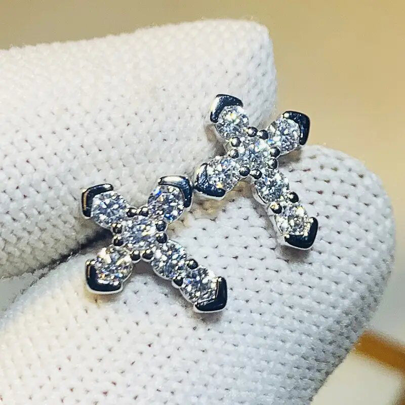 Elegant Piece for Every Occasion