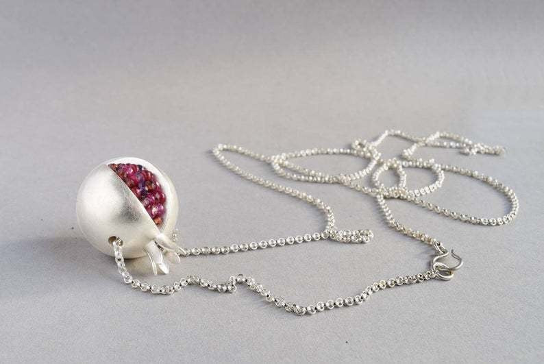 Elegant Necklace for Every Occasion