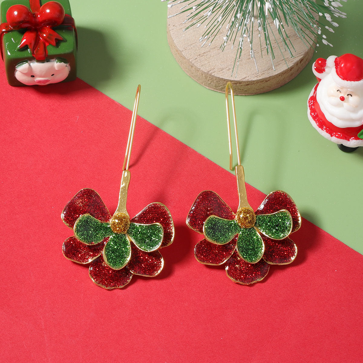 Elegant Piece for Every Occasion