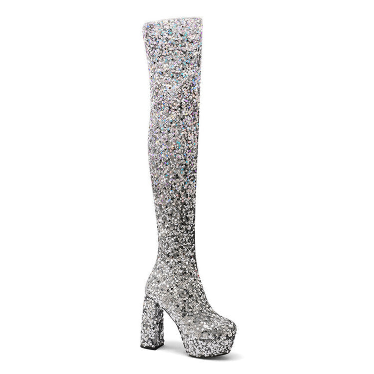 Stylish Orthopedic Boots for Any Occasion