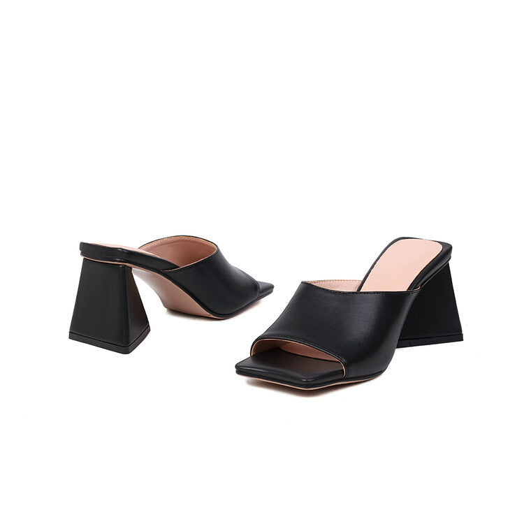 Stylish Orthopedic Sandals for Any Occasion