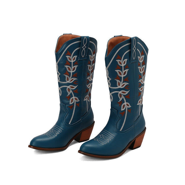 Beautifully Crafted Orthopedic Boots
