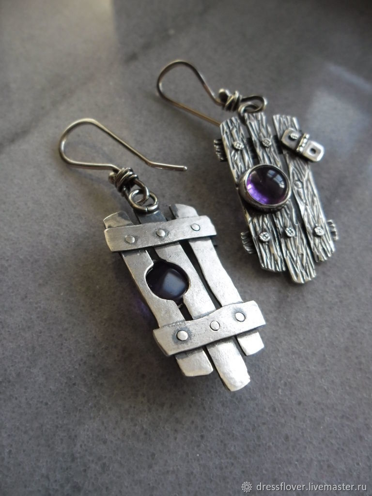Elegant Earring for Every Occasion