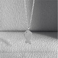 Classic Necklace with Timeless Appeal