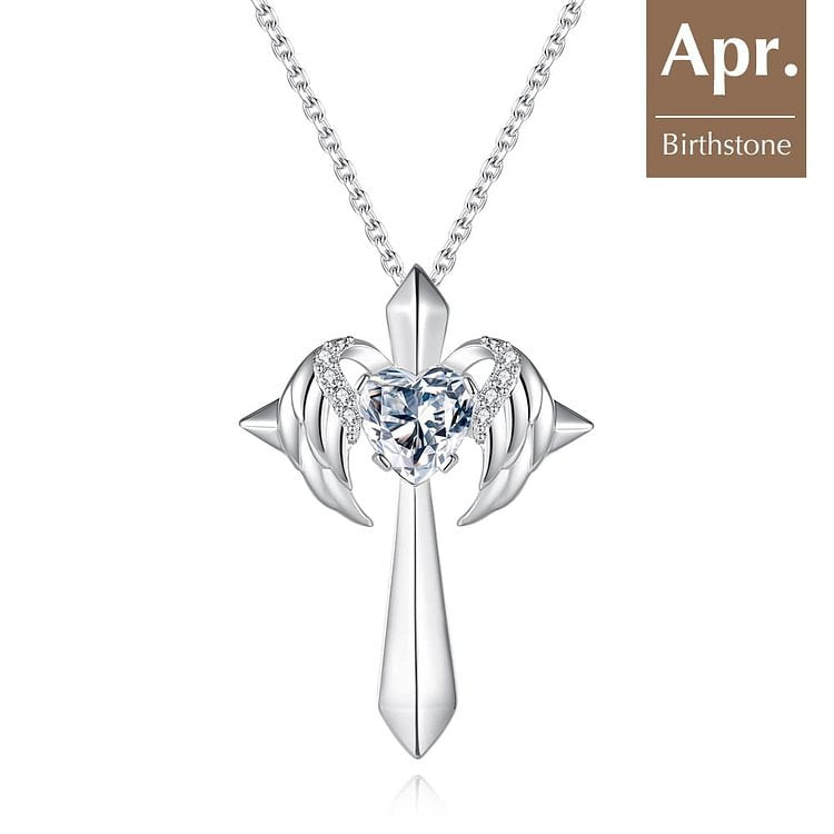 Romantic Necklace for Special Moments