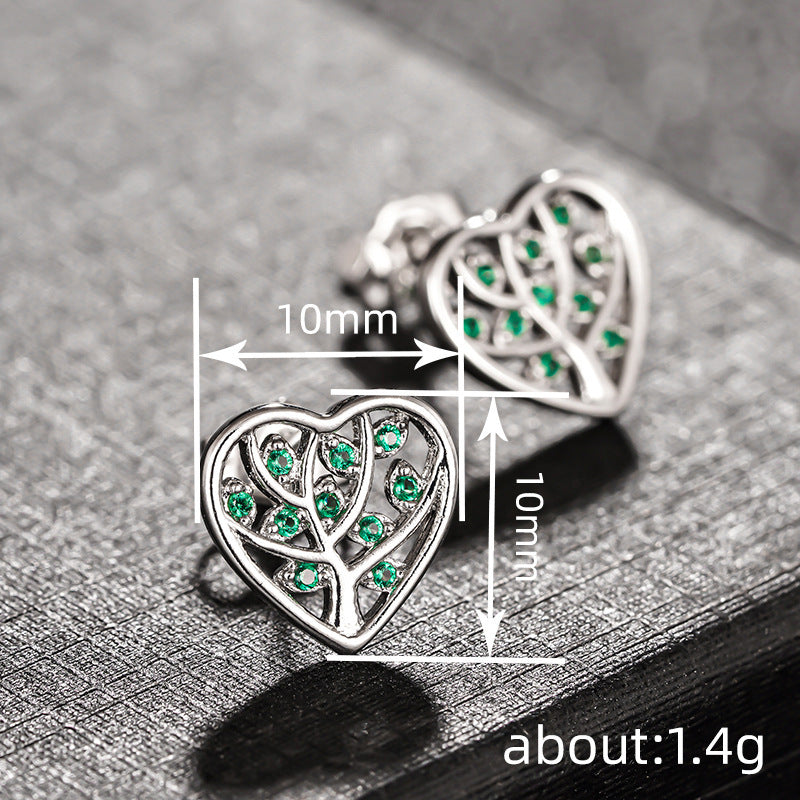 Delicate Artisan Piece