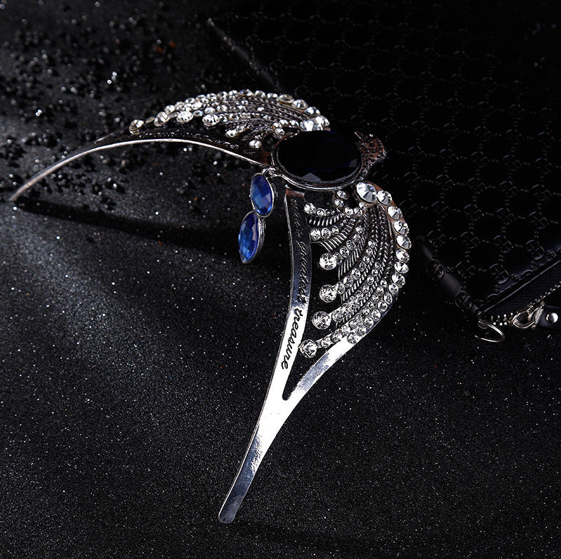 Elegant Piece for Every Occasion