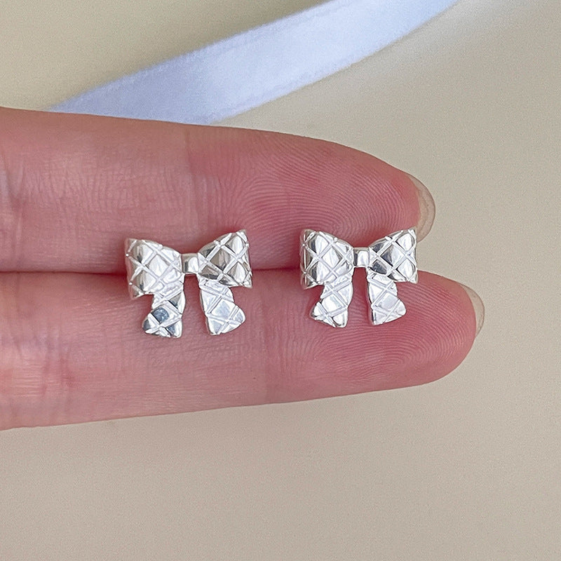 Stunning Piece for Daily Wear