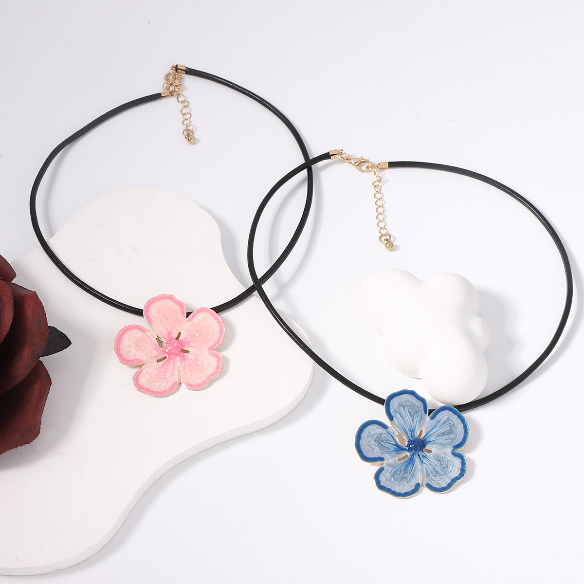 Charming Pendant for Any Occasion
