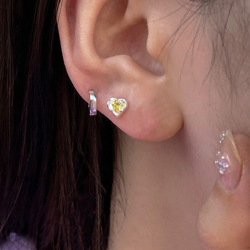 Elegant Earring for Every Occasion