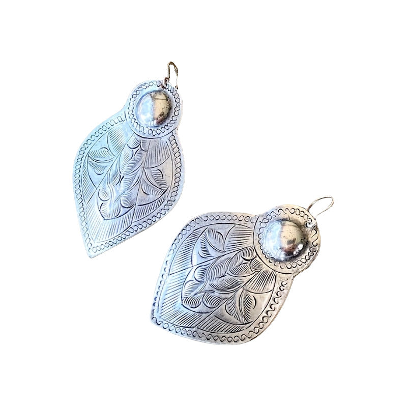 Stunning Piece for Daily Wear