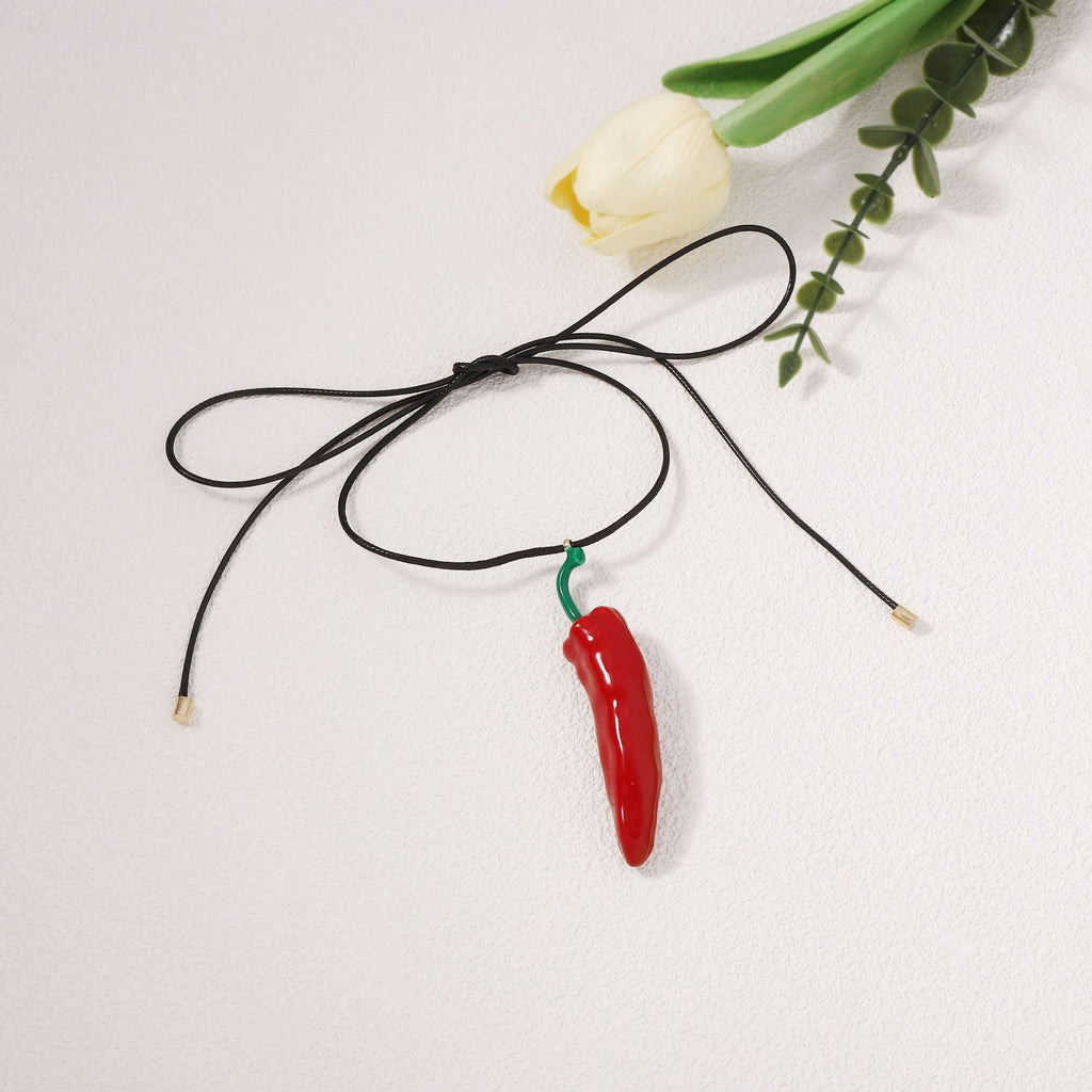 Elegant Necklace for Every Occasion