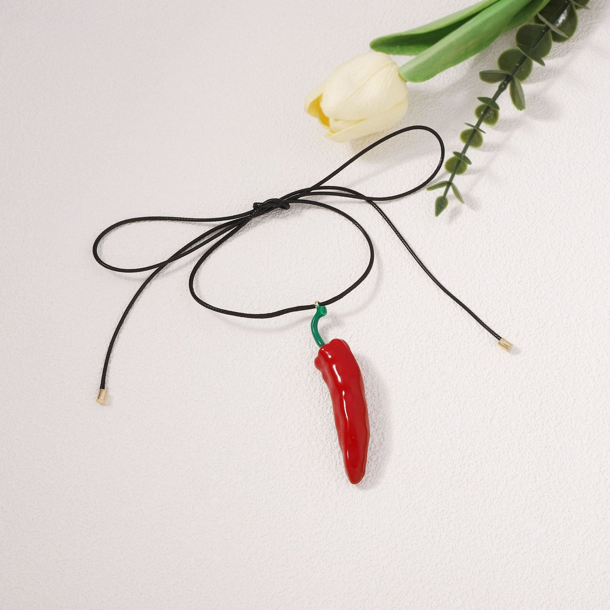 Elegant Necklace for Every Occasion