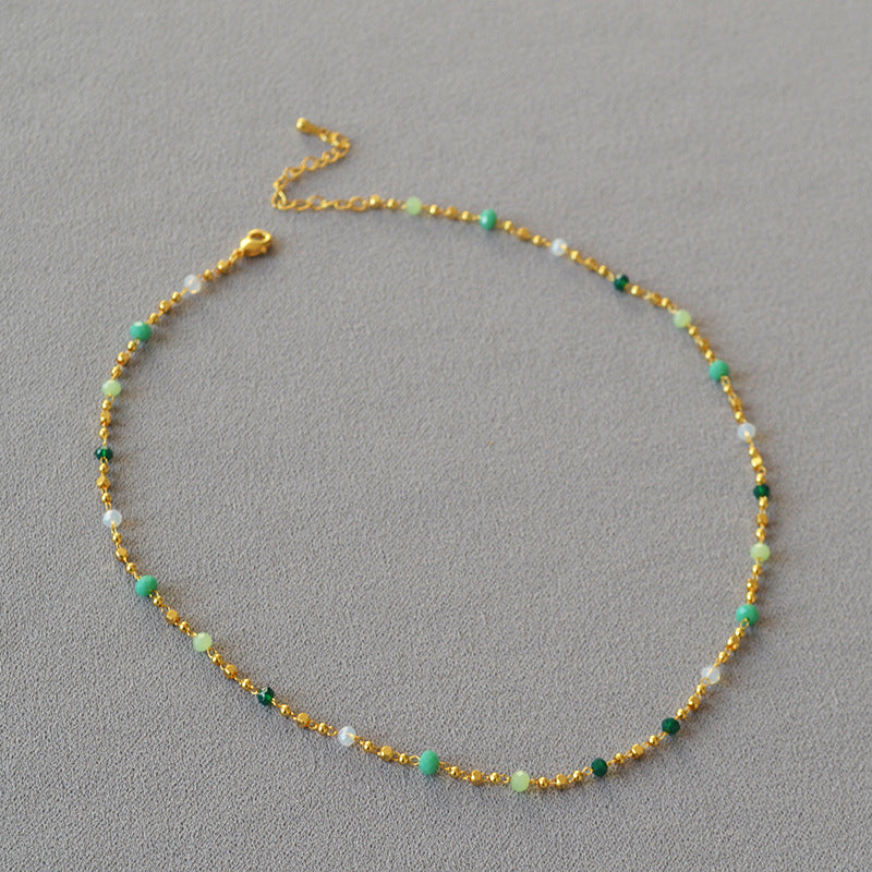 Elegant Necklace for Every Occasion