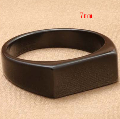 Stunning Ring for Daily Wear