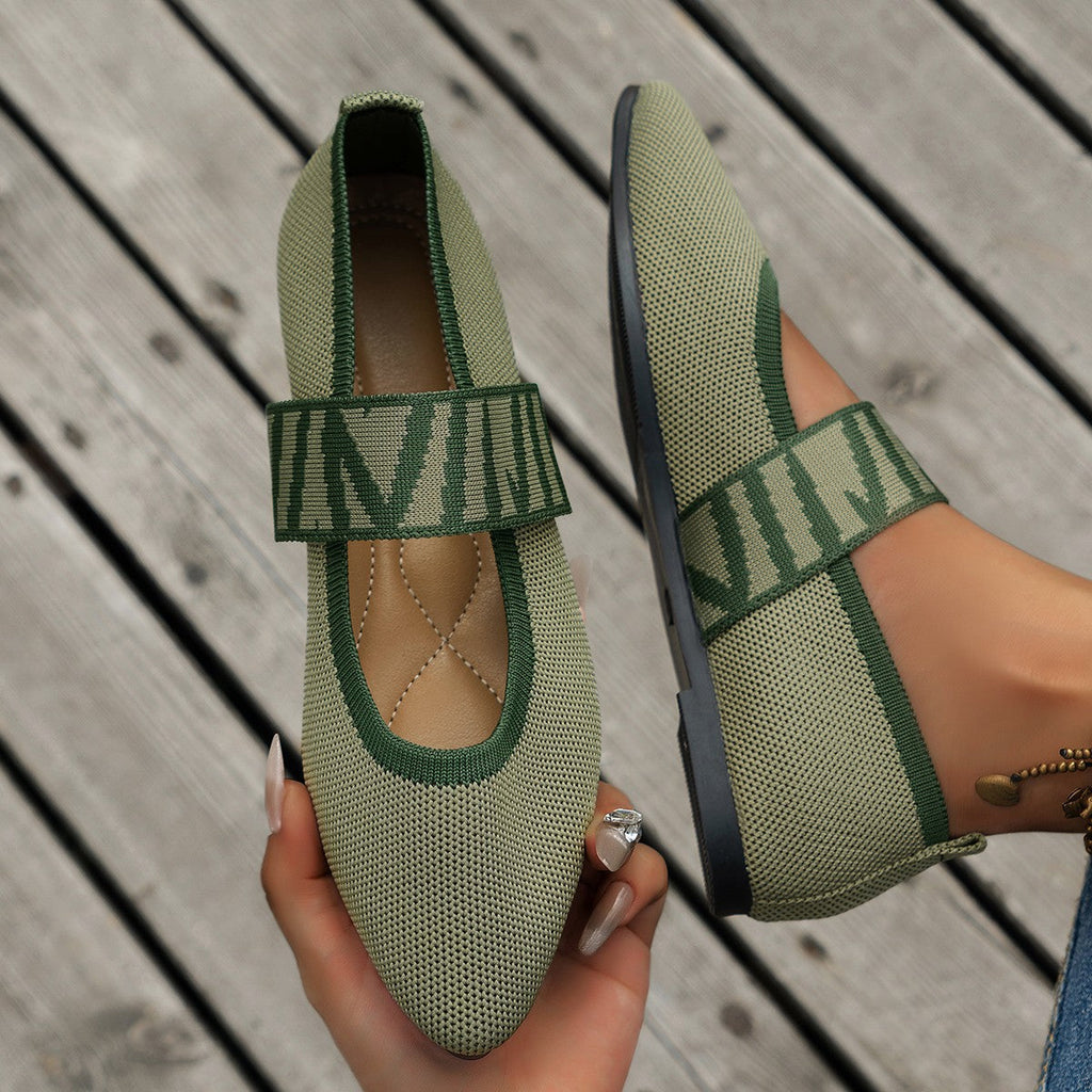 Comfortable Orthopedic Shoes for Daily Wear