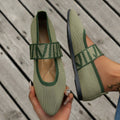Comfortable Orthopedic Shoes for Daily Wear