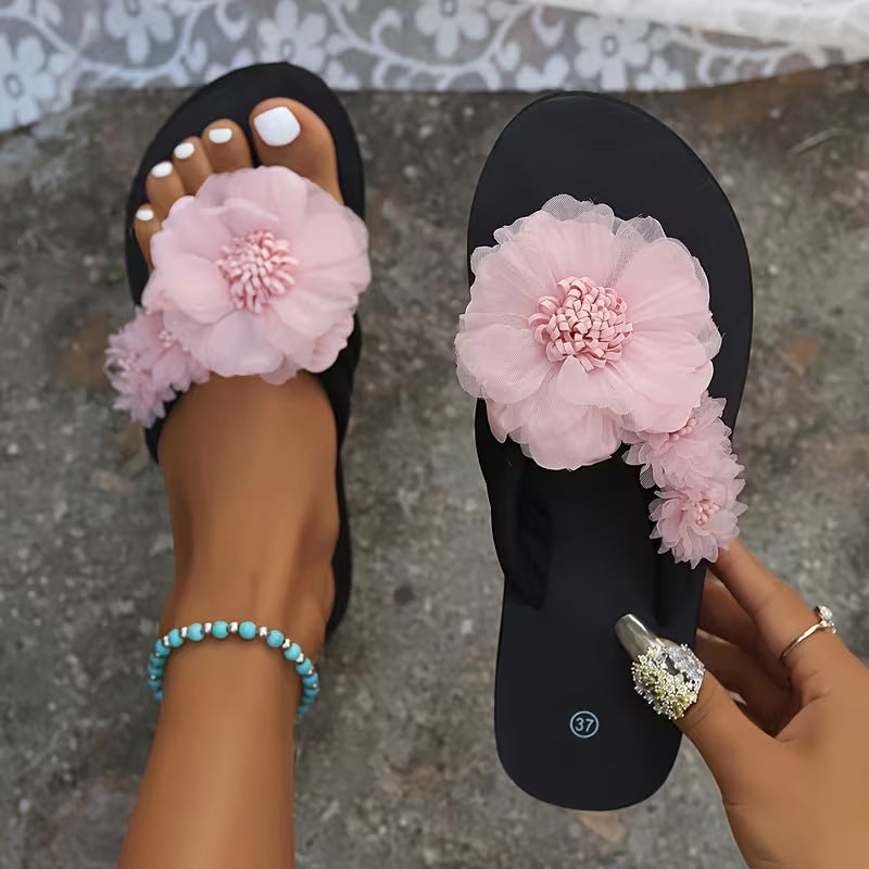 Comfortable Orthopedic Sandals for Daily Wear