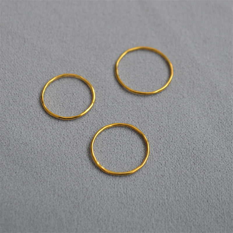 Elegant Ring for Every Occasion