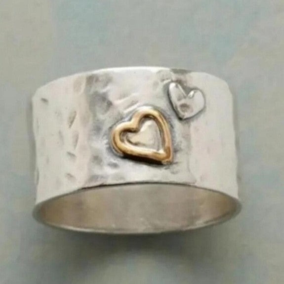 Elegant Ring for Every Occasion