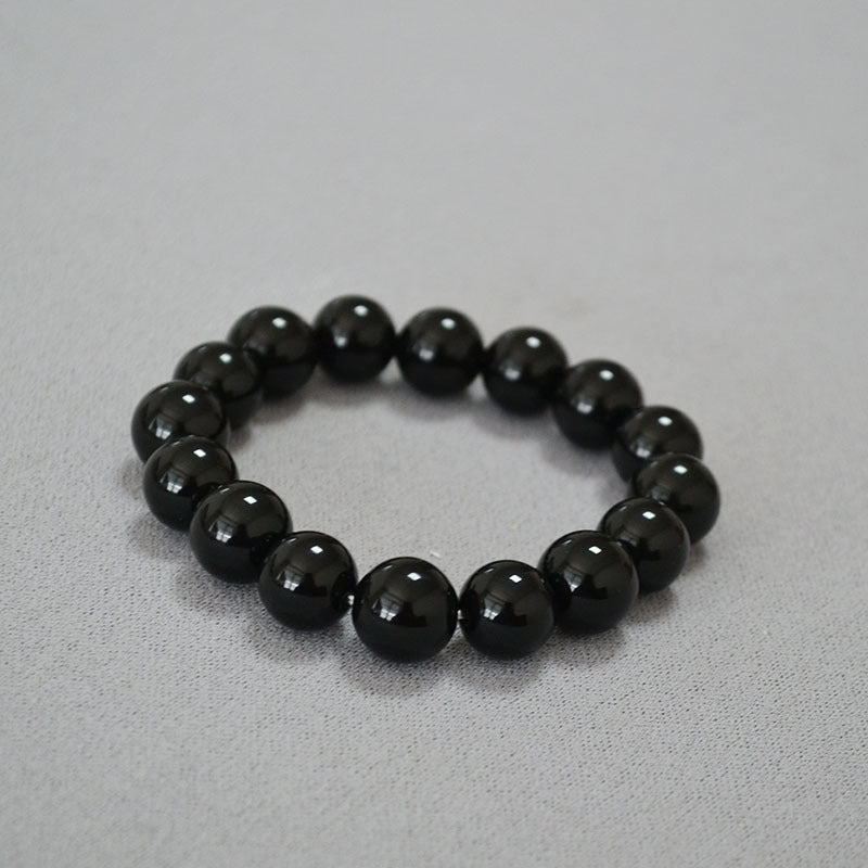 Vintage Handmade Bracelet