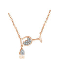 Stunning Necklace for Daily Wear