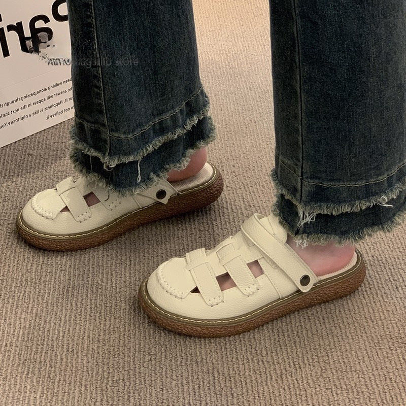 Stylish Orthopedic Sandals for Any Occasion