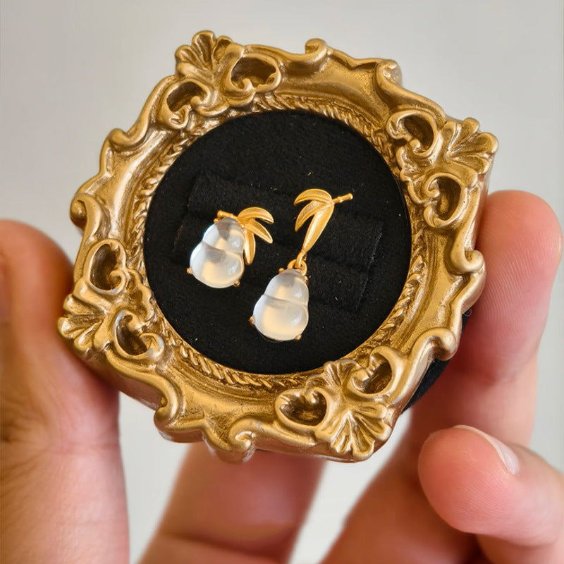 Stunning Piece for Daily Wear