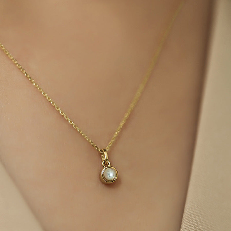 Delicate Artisan Piece