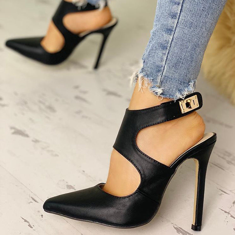 Comfortable Orthopedic Sandals for Daily Wear