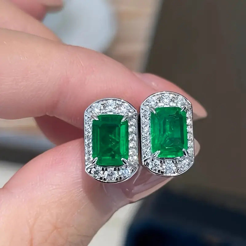 Delicate Artisan Piece