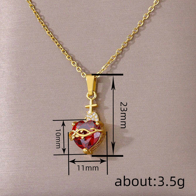 Classic Piece with Timeless Appeal
