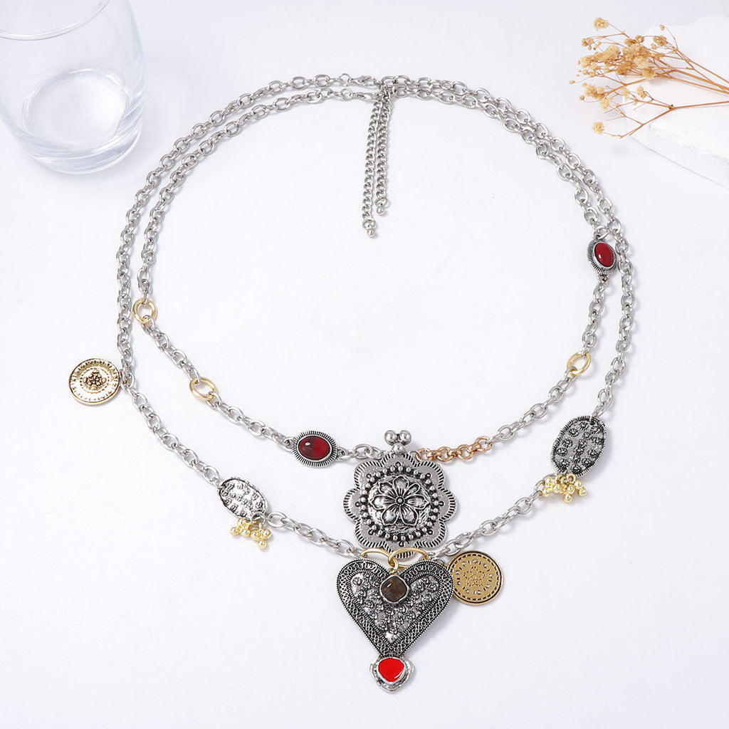 Romantic Piece for Special Moments