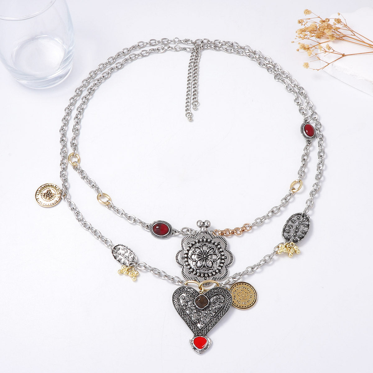 Romantic Piece for Special Moments