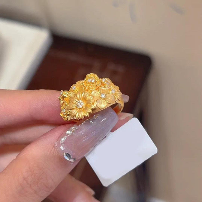 Stunning Piece for Daily Wear