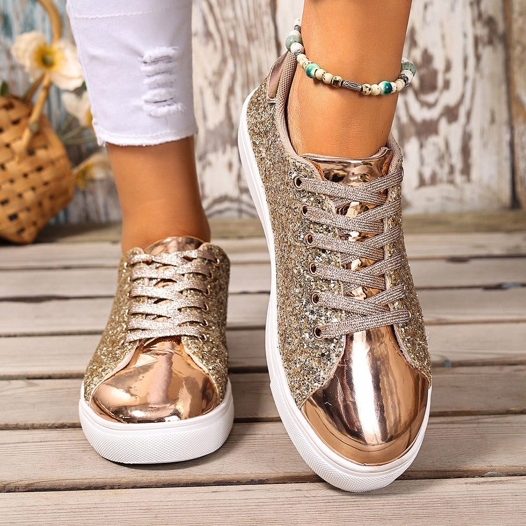 Beautifully Crafted Orthopedic Shoes
