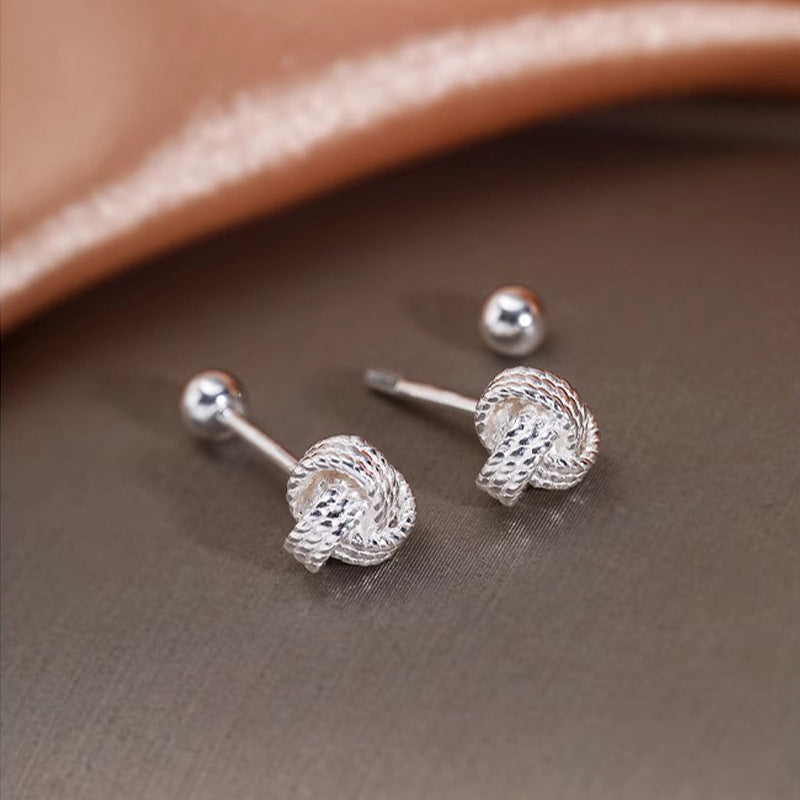 Stunning Piece for Daily Wear