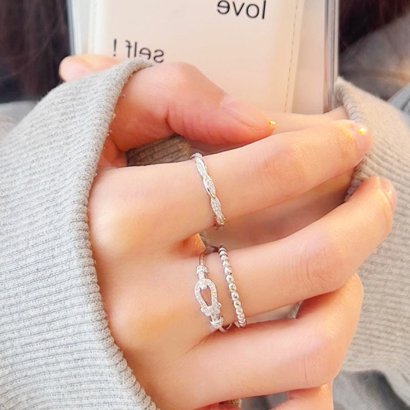 Stunning Piece for Daily Wear