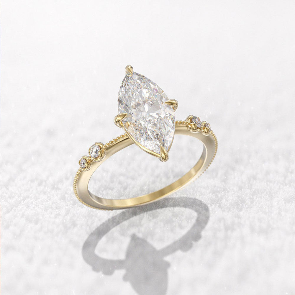 Stunning Set for Daily Wear