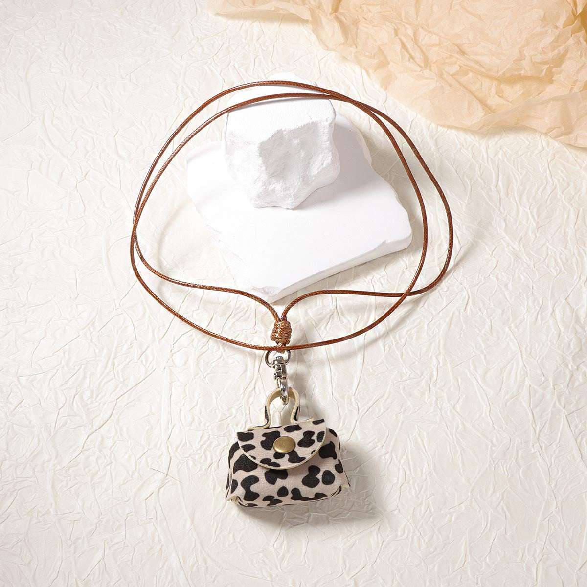 Classic Set with Timeless Appeal