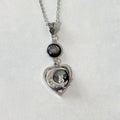 Vintage Handmade Necklace