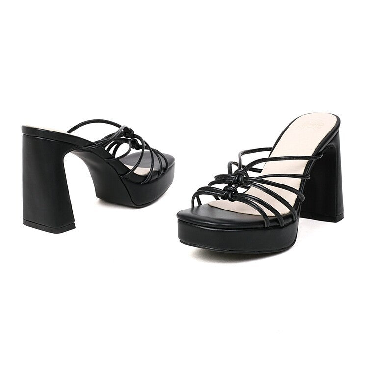 Stylish Orthopedic Sandals for Any Occasion