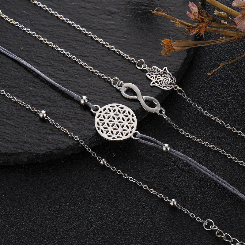 Elegant Bracelet for Every Occasion