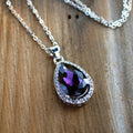 Elegant Necklace for Every Occasion
