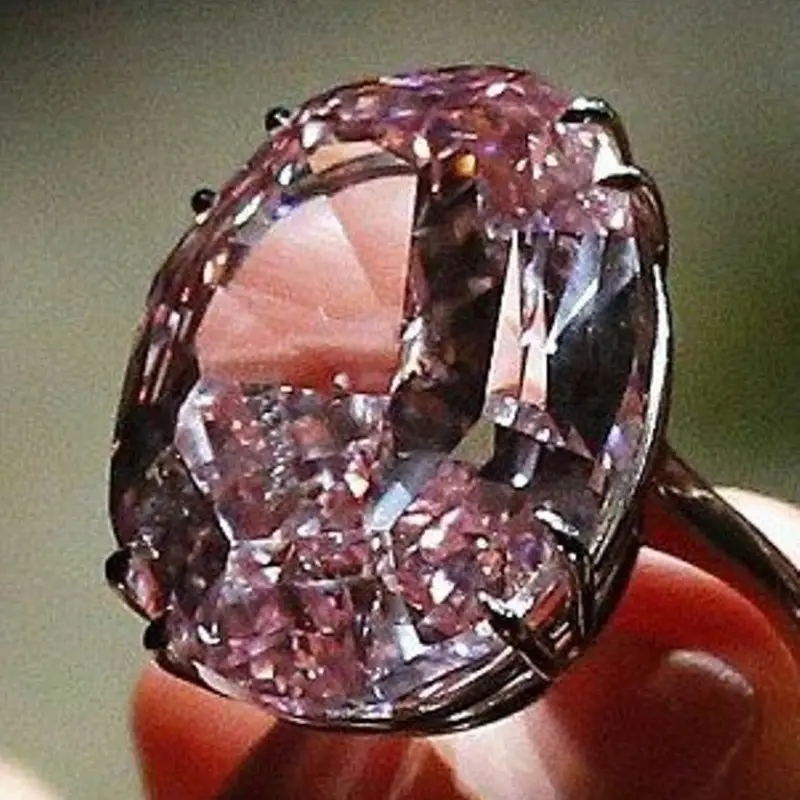 Stunning Ring for Daily Wear