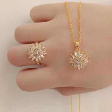 Charming Necklace for Any Occasion