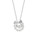 Elegant Necklace for Every Occasion