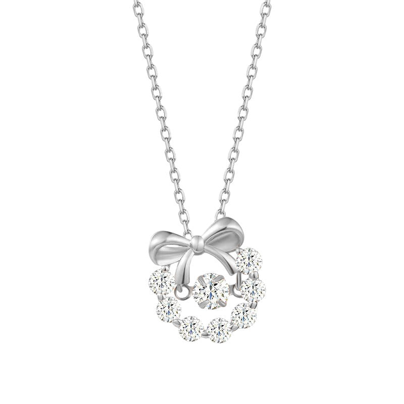 Elegant Necklace for Every Occasion