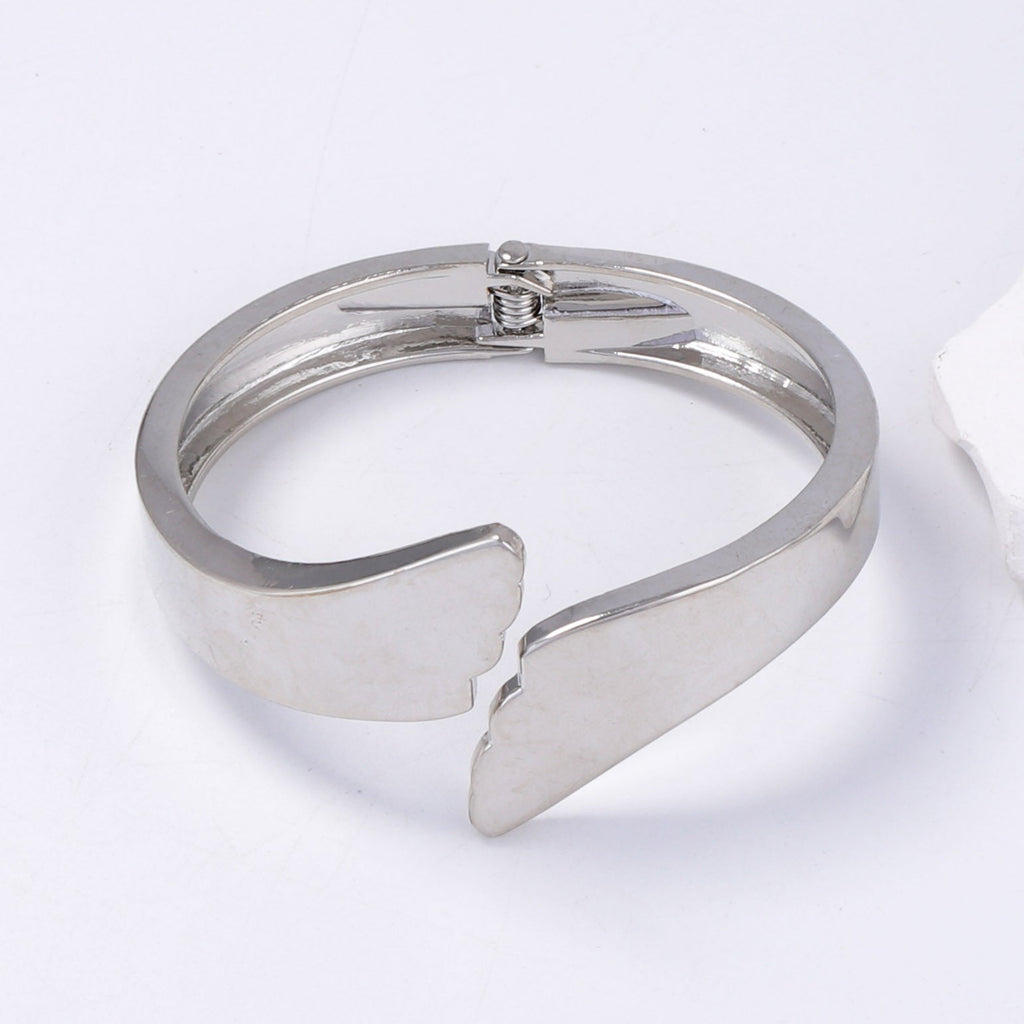 Stunning Bracelet for Daily Wear